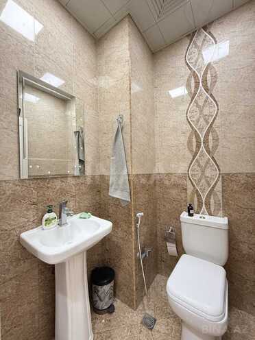 Продается 3-комн. новостройка 100 м², м. 20 января, photo 10 from 14