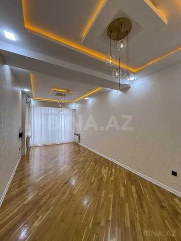 Продается 3-комн. новостройка 100 м², м. 20 января, photo 5 from 14
