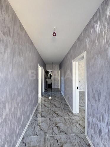 Продаётся 3-комн. дом/дача 100 м², пос. Говсан, photo 9 from 21