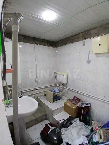 Продаётся 3-комн. дом/дача 72 м², photo 4 from 29