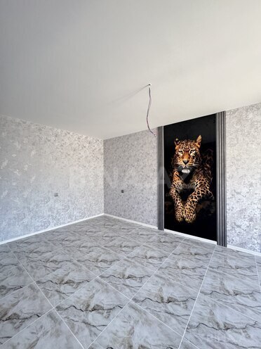Продаётся 3-комн. дом/дача 100 м², пос. Говсан, photo 10 from 21