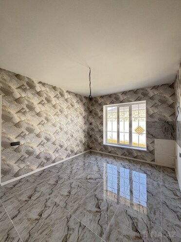 Продаётся 3-комн. дом/дача 100 м², пос. Говсан, photo 14 from 21