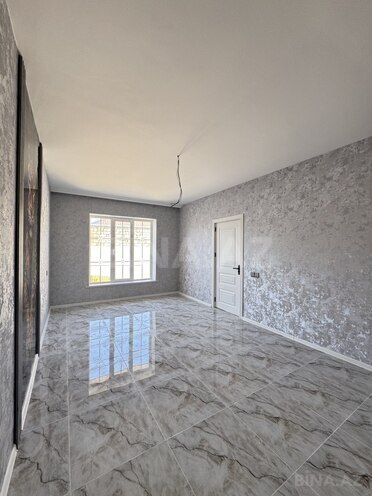 Продаётся 3-комн. дом/дача 100 м², пос. Говсан, photo 12 from 21