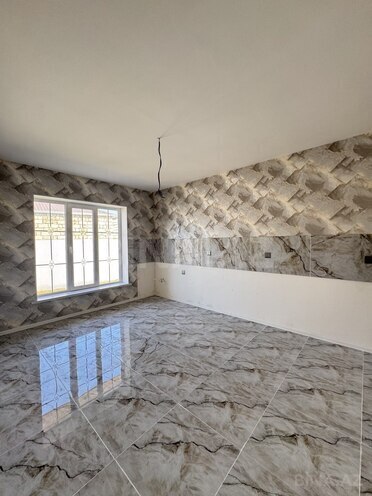 Продаётся 3-комн. дом/дача 100 м², пос. Говсан, photo 13 from 21