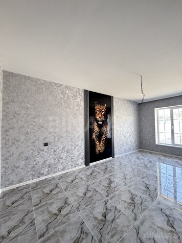 Продаётся 3-комн. дом/дача 100 м², пос. Говсан, photo 11 from 21