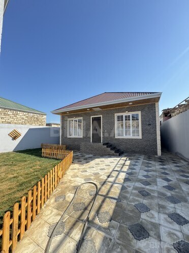 Продаётся 3-комн. дом/дача 100 м², пос. Говсан, photo 3 from 21