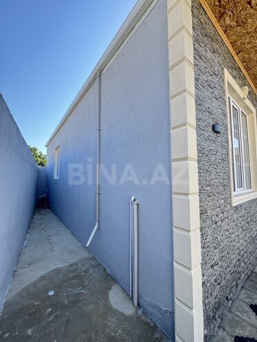 Продаётся 3-комн. дом/дача 100 м², пос. Говсан, photo 4 from 21