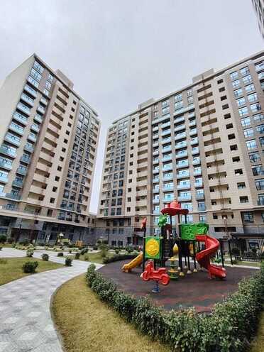 Продается 5-комн. новостройка 265 м², м. 28 мая, photo 3 from 25