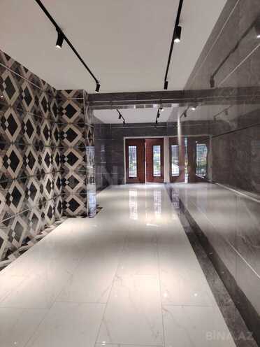 Продается 5-комн. новостройка 265 м², м. 28 мая, photo 5 from 25