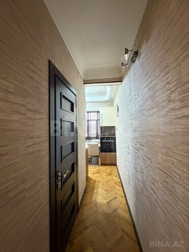 Продаётся 4-комн. вторичка 90 м², пос. Бакиханова, photo 7 from 23