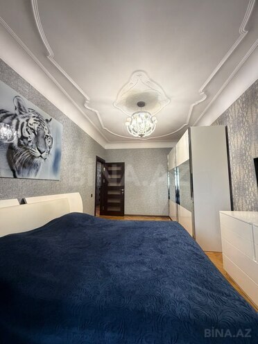 Продаётся 4-комн. вторичка 90 м², пос. Бакиханова, photo 4 from 23