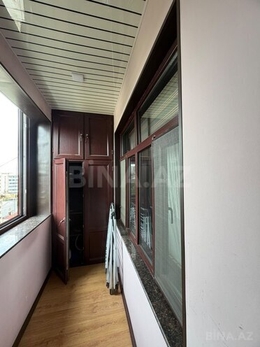 Продаётся 4-комн. вторичка 90 м², пос. Бакиханова, photo 13 from 23