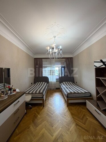Продаётся 4-комн. вторичка 90 м², пос. Бакиханова, photo 6 from 23