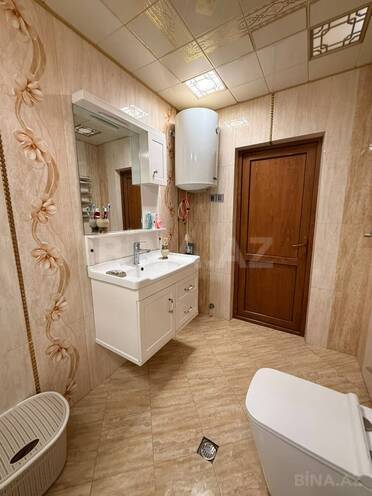 Satılır 3 otaqlı yeni tikili 90 m², Abşeron r., photo 13 from 16