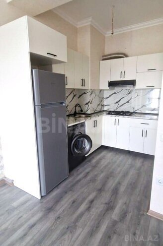 Продаётся 2-комн. новостройка 50 м², м. 20 января, photo 4 from 11