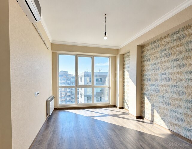 Продаётся 2-комн. новостройка 50 м², м. 20 января, photo 1 from 11