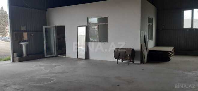 Сдается  объект 1 300 м², пос. Кешля, photo 7 from 11