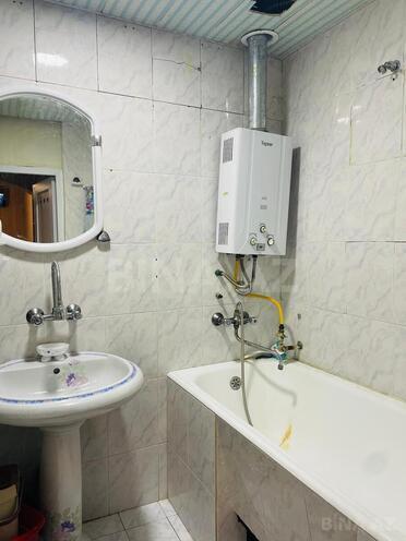 Продается 3-комн. вторичка 85 м², м. Ахмедлы, photo 10 from 12