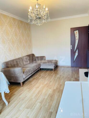Продается 3-комн. вторичка 85 м², м. Ахмедлы, photo 7 from 12