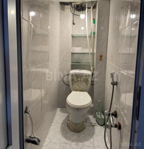 Продается 3-комн. вторичка 85 м², м. Ахмедлы, photo 11 from 12