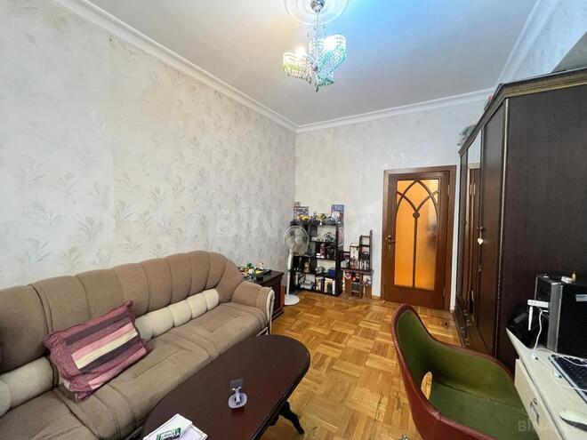 Продаётся 4-комн. новостройка 145 м², м. Ичеришехер, photo 9 from 32