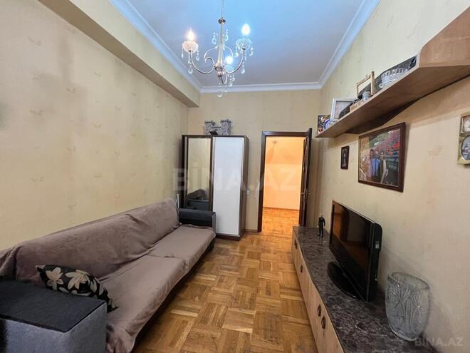 Продаётся 4-комн. новостройка 145 м², м. Ичеришехер, photo 12 from 32