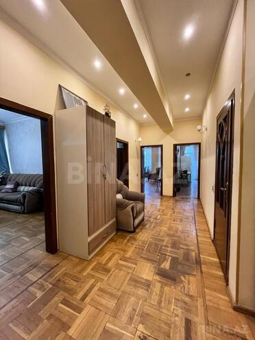 Продаётся 4-комн. новостройка 145 м², м. Ичеришехер, photo 16 from 32