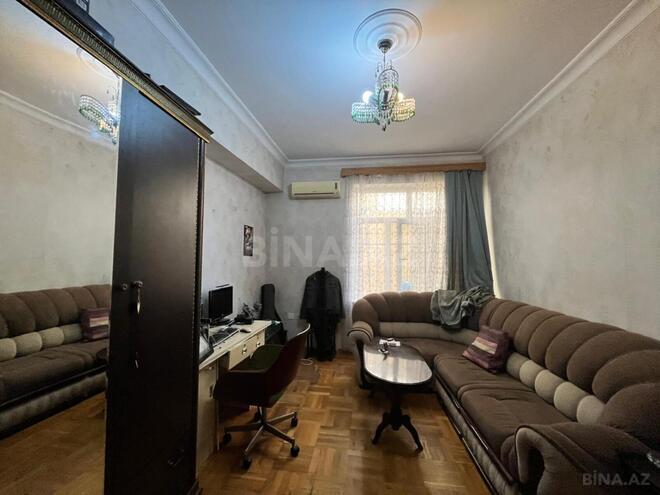 Продаётся 4-комн. новостройка 145 м², м. Ичеришехер, photo 10 from 32