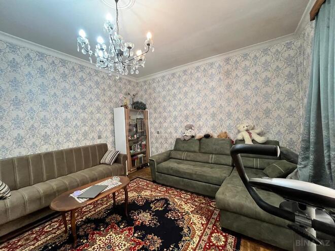 Продаётся 4-комн. новостройка 145 м², м. Ичеришехер, photo 7 from 32