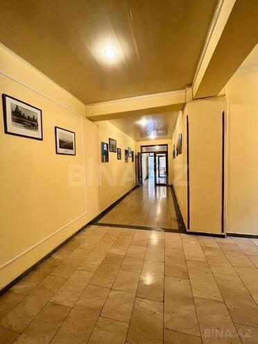 Продаётся 4-комн. новостройка 145 м², м. Ичеришехер, photo 31 from 32