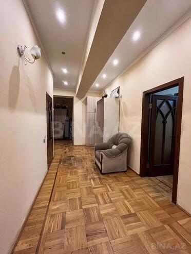 Продаётся 4-комн. новостройка 145 м², м. Ичеришехер, photo 18 from 32