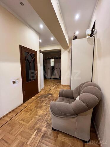 Продаётся 4-комн. новостройка 145 м², м. Ичеришехер, photo 24 from 32