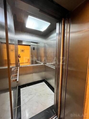 Продаётся 4-комн. новостройка 145 м², м. Ичеришехер, photo 27 from 32