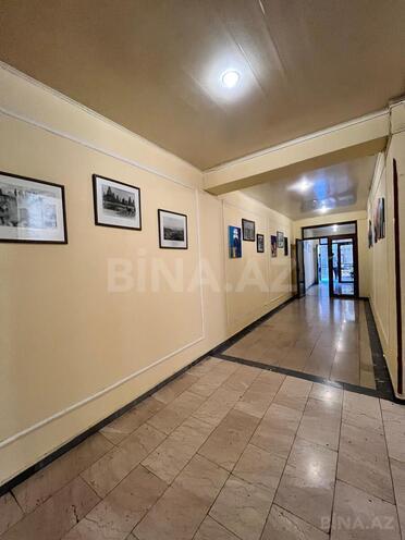 Продаётся 4-комн. новостройка 145 м², м. Ичеришехер, photo 30 from 32