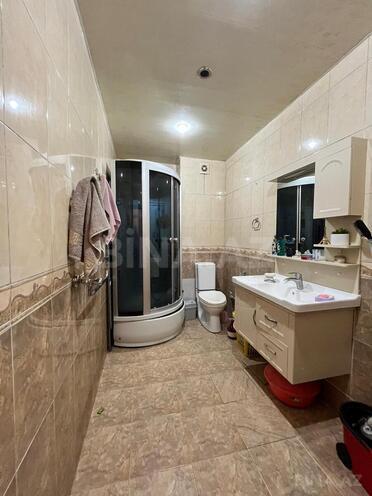 Продаётся 4-комн. новостройка 145 м², м. Ичеришехер, photo 19 from 32