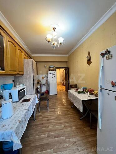 Продаётся 4-комн. новостройка 145 м², м. Ичеришехер, photo 14 from 32