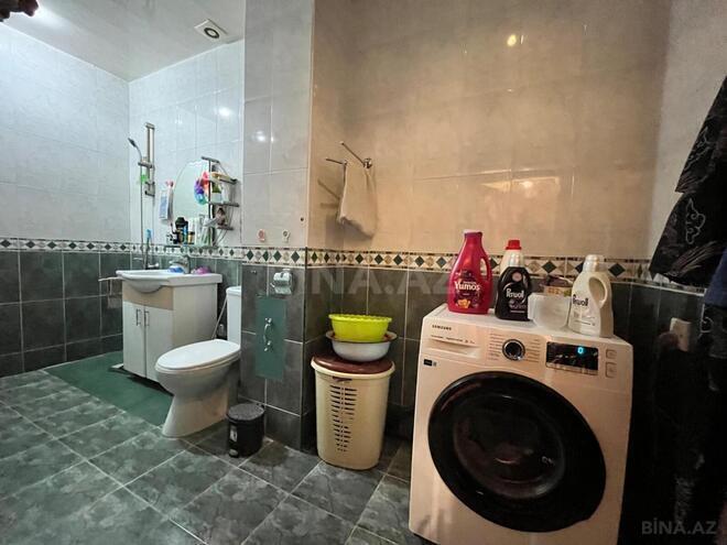 Продаётся 4-комн. новостройка 145 м², м. Ичеришехер, photo 20 from 32