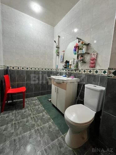 Продаётся 4-комн. новостройка 145 м², м. Ичеришехер, photo 21 from 32