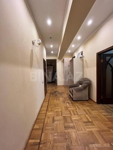 Продаётся 4-комн. новостройка 145 м², м. Ичеришехер, photo 26 from 32