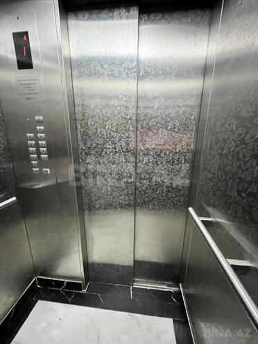 Продаётся 4-комн. новостройка 145 м², м. Ичеришехер, photo 28 from 32