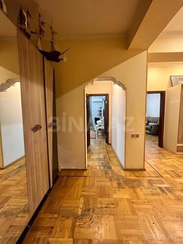 Продаётся 4-комн. новостройка 145 м², м. Ичеришехер, photo 25 from 32