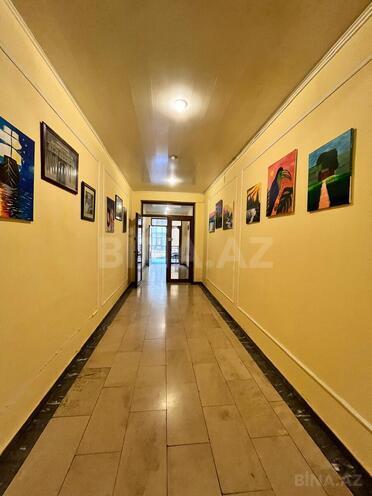Продаётся 4-комн. новостройка 145 м², м. Ичеришехер, photo 29 from 32