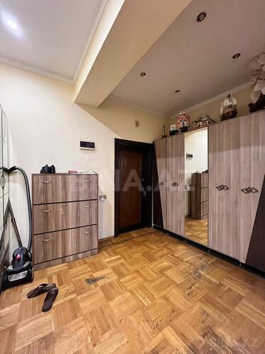 Продаётся 4-комн. новостройка 145 м², м. Ичеришехер, photo 23 from 32