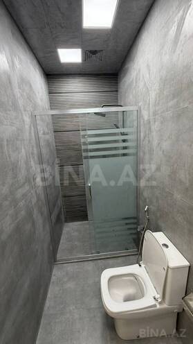 Satılır 2 otaqlı yeni tikili 67 m², 7-ci mikrorayon q., photo 8 from 10