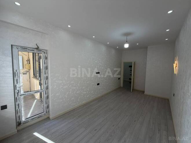 Satılır 2 otaqlı yeni tikili 67 m², 7-ci mikrorayon q., photo 4 from 10