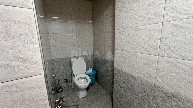 Продаётся 5-комн. дом/дача 140 м², пос. Карачухур, photo 17 from 18
