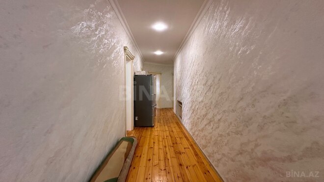 Продаётся 5-комн. дом/дача 140 м², пос. Карачухур, photo 15 from 18