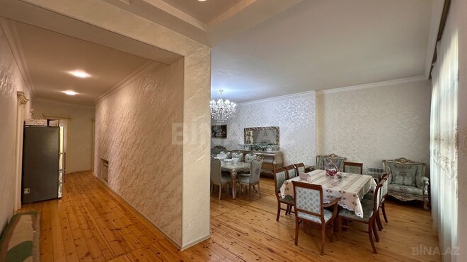 Продаётся 5-комн. дом/дача 140 м², пос. Карачухур, photo 12 from 18