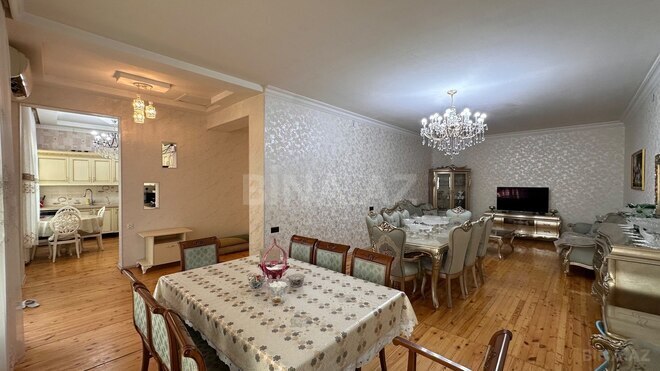 Продаётся 5-комн. дом/дача 140 м², пос. Карачухур, photo 6 from 18