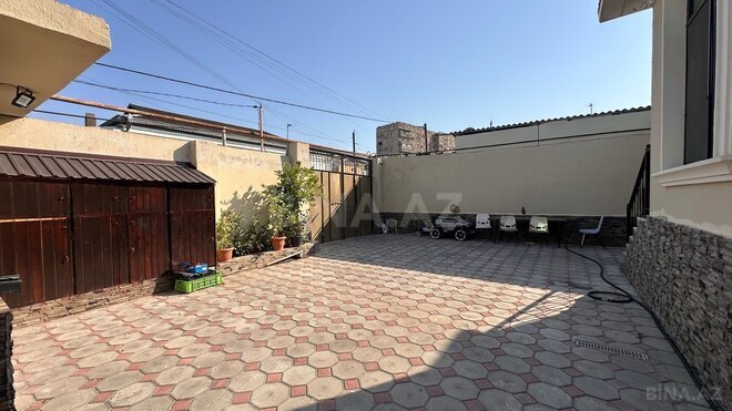 Продаётся 5-комн. дом/дача 140 м², пос. Карачухур, photo 11 from 18